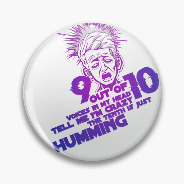 Item preview, concise sentence and funny quote themed graphic design ironpalette designed and sold by ironpalette.
