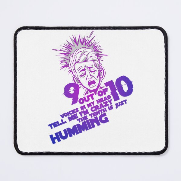Item preview, concise sentence and funny quote themed graphic design ironpalette designed and sold by ironpalette.