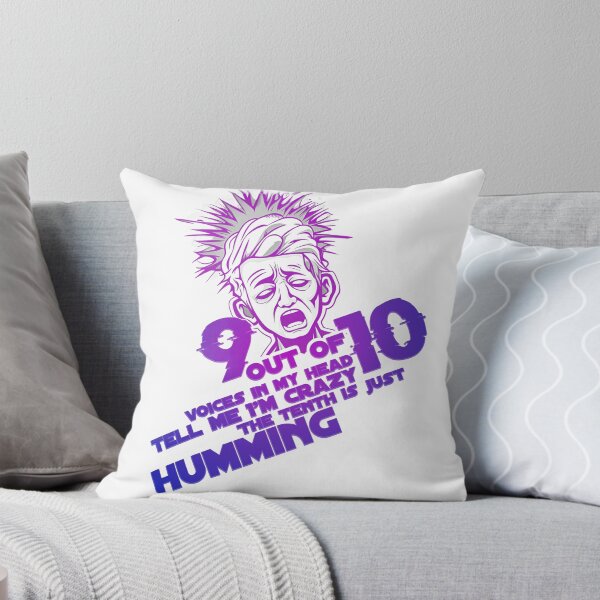 Item preview, concise sentence and funny quote themed graphic design ironpalette designed and sold by ironpalette.