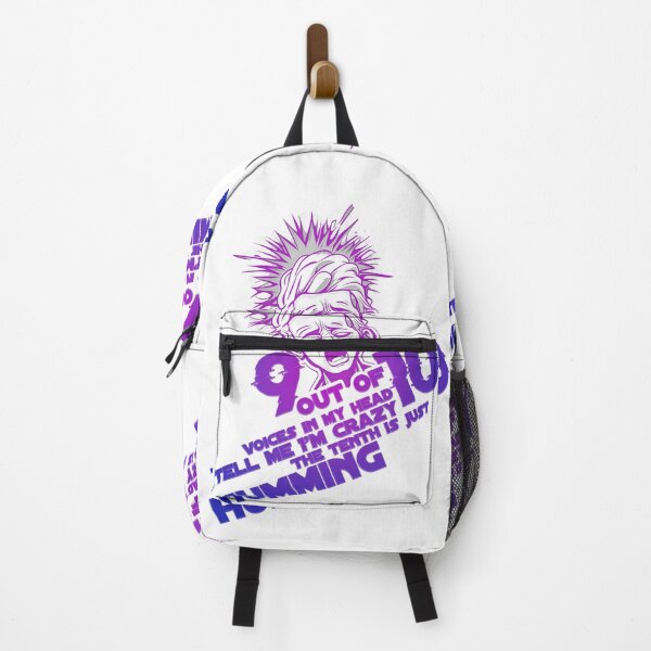 Item preview, concise sentence and funny quote themed graphic design ironpalette designed and sold by ironpalette.