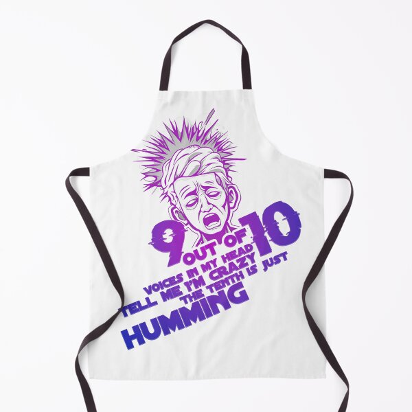Item preview, concise sentence and funny quote themed graphic design ironpalette designed and sold by ironpalette.