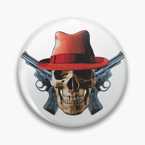 Item preview, Original Gangster, Stay Humble, classic Design designed and sold by ArtIlusshop.