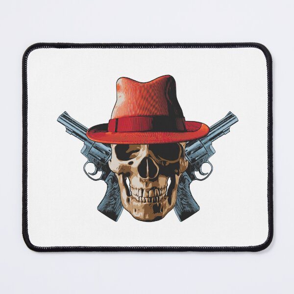 Item preview, Original Gangster, Stay Humble, classic Design designed and sold by ArtIlusshop.