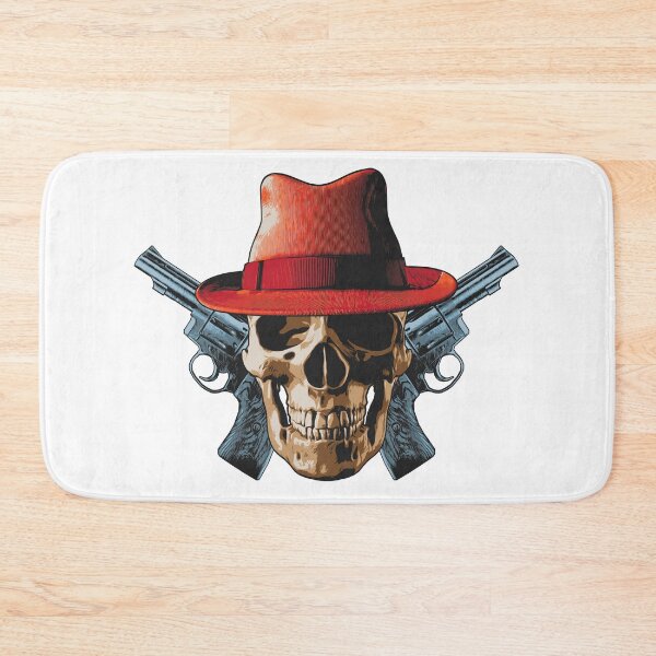 Item preview, Original Gangster, Stay Humble, classic Design designed and sold by ArtIlusshop.