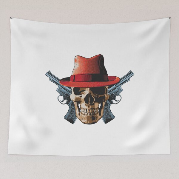 Item preview, Original Gangster, Stay Humble, classic Design designed and sold by ArtIlusshop.