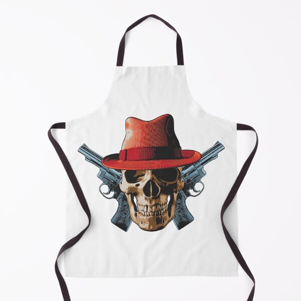 Item preview, Original Gangster, Stay Humble, classic Design designed and sold by ArtIlusshop.