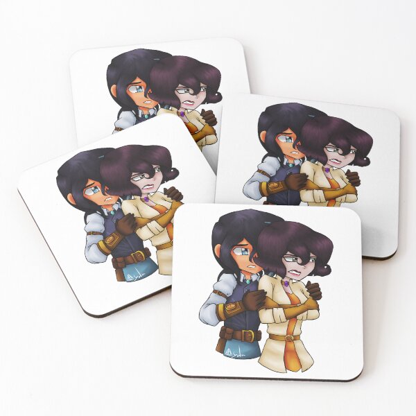 Item preview, It_s gonna be fine designed and sold by eisley-vann.