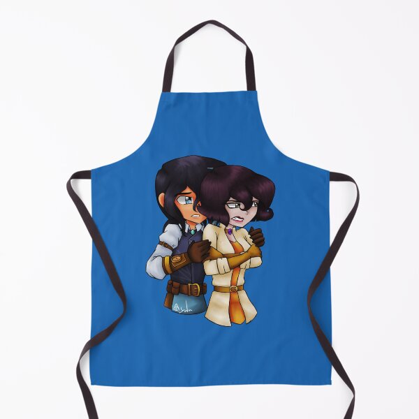 Item preview, It_s gonna be fine designed and sold by eisley-vann.