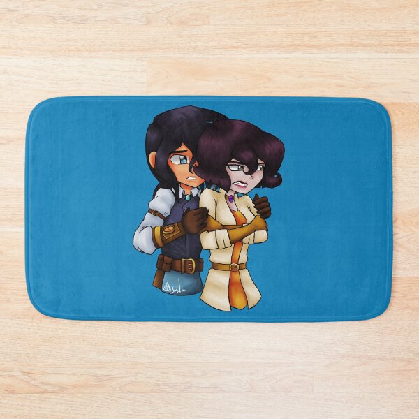 Item preview, It_s gonna be fine designed and sold by eisley-vann.