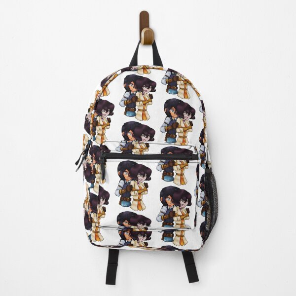 Item preview, It_s gonna be fine designed and sold by eisley-vann.