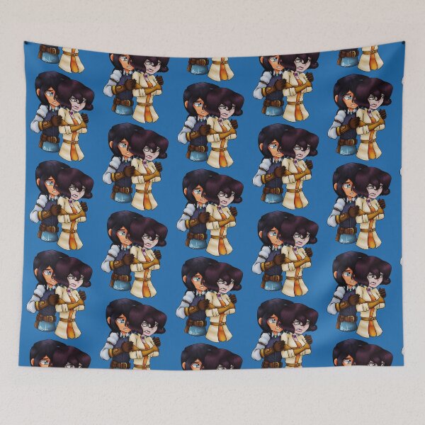 Item preview, It_s gonna be fine designed and sold by eisley-vann.