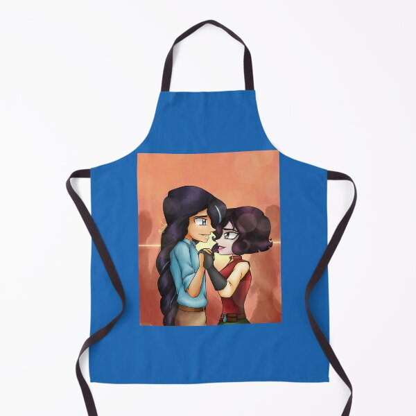 Item preview, Kingdom Dance designed and sold by eisley-vann.