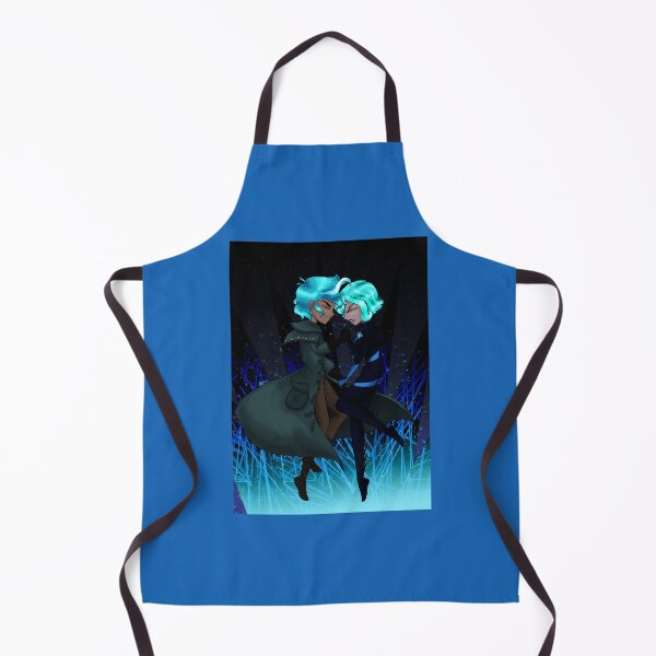 Item preview, Moon Cassarian designed and sold by eisley-vann.