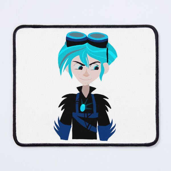 Item preview, Moon Varian designed and sold by eisley-vann.