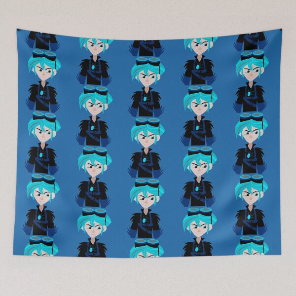 Item preview, Moon Varian designed and sold by eisley-vann.