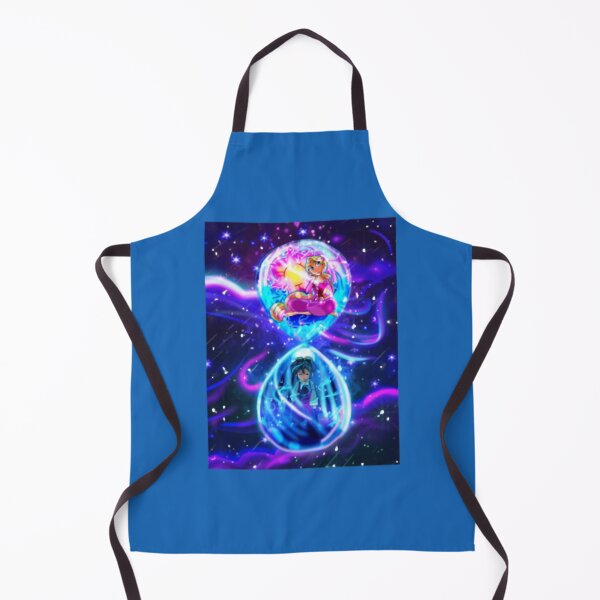 Item preview, Tangled Hourglass designed and sold by eisley-vann.