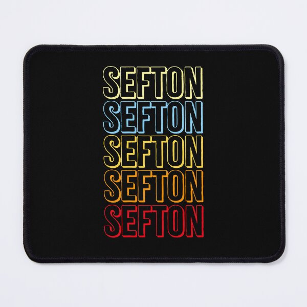 Item preview, Sefton x5 designed and sold by Wonderbouy.