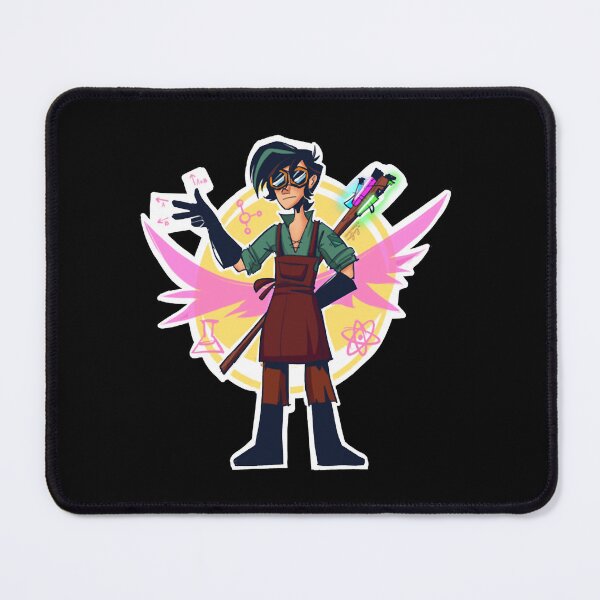 Item preview, Varian designed and sold by eisley-vann.