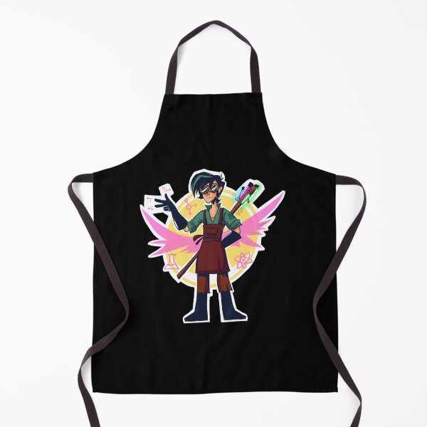 Item preview, Varian designed and sold by eisley-vann.