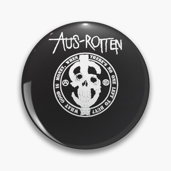 Item preview, Copy of Audiotree-Bandcamp-- designed and sold by BridgettHalle.