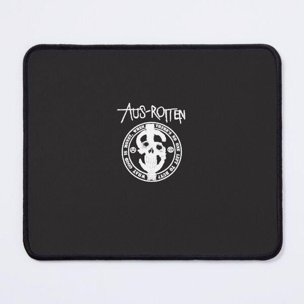 Item preview, Copy of Audiotree-Bandcamp-- designed and sold by BridgettHalle.