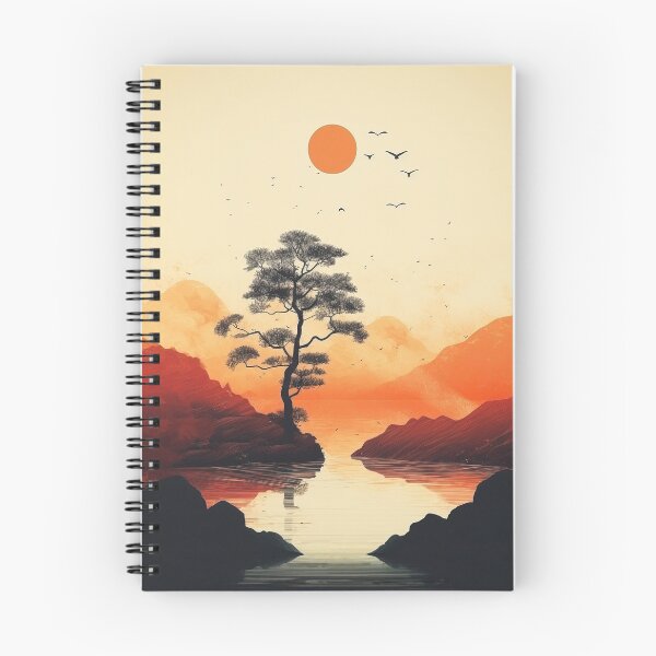 Item preview, Blissfully Basking designed and sold by andysarmiento.