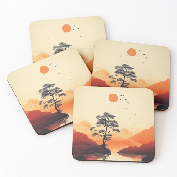 Item preview, Blissfully Basking designed and sold by andysarmiento.