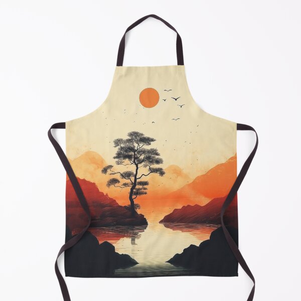 Item preview, Blissfully Basking designed and sold by andysarmiento.