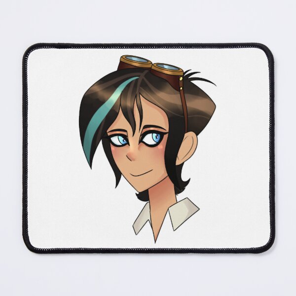 Item preview, Varian  designed and sold by eisley-vann.