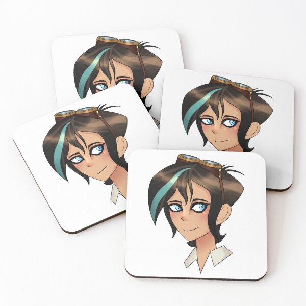 Item preview, Varian  designed and sold by eisley-vann.
