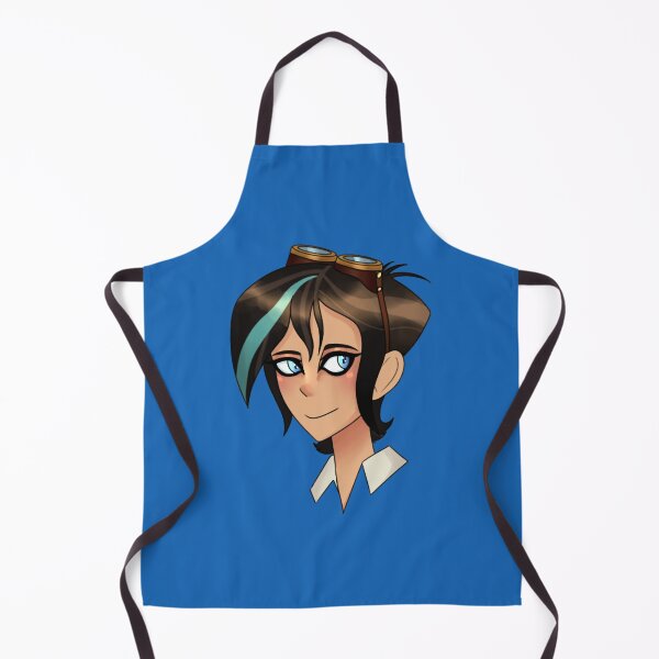 Item preview, Varian designed and sold by eisley-vann.