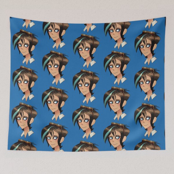 Item preview, Varian  designed and sold by eisley-vann.