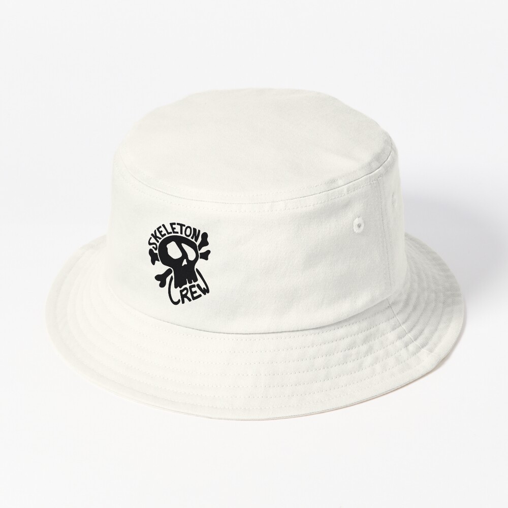 Item preview, Bucket Hat designed and sold by dootzstudio.