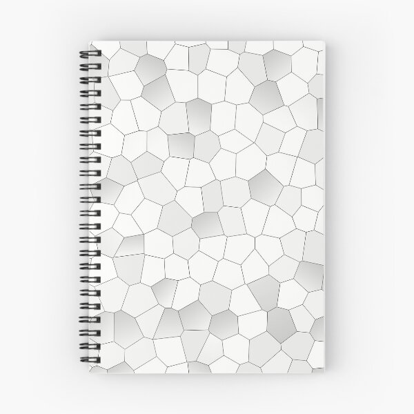 Item preview, Cells designed and sold by majoihart.