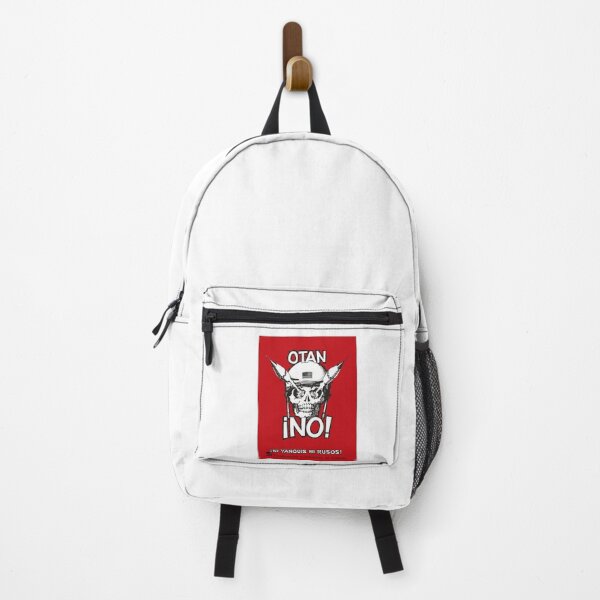 Item preview, Neither Yankees nor Russians designed and sold by hitte-unnell.