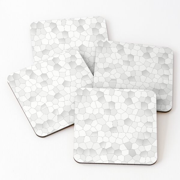 Item preview, Cells designed and sold by majoihart.