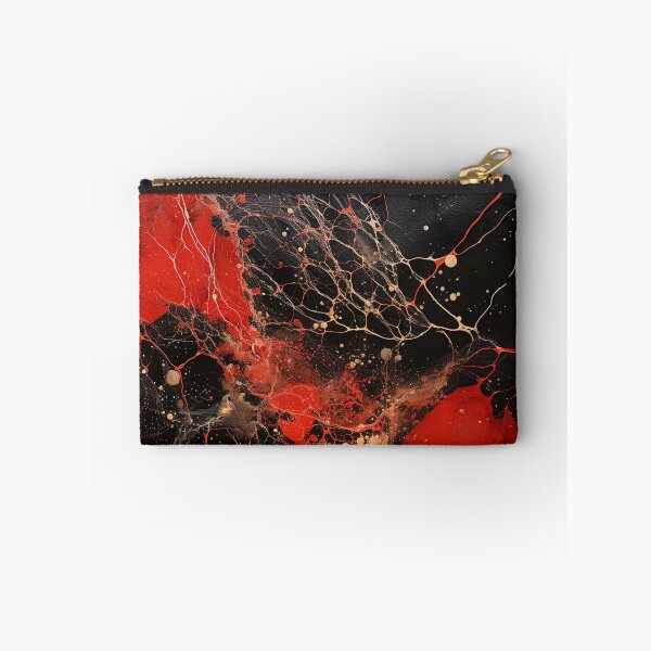 Item preview, Subtle   designed and sold by ScarsAndShadows.