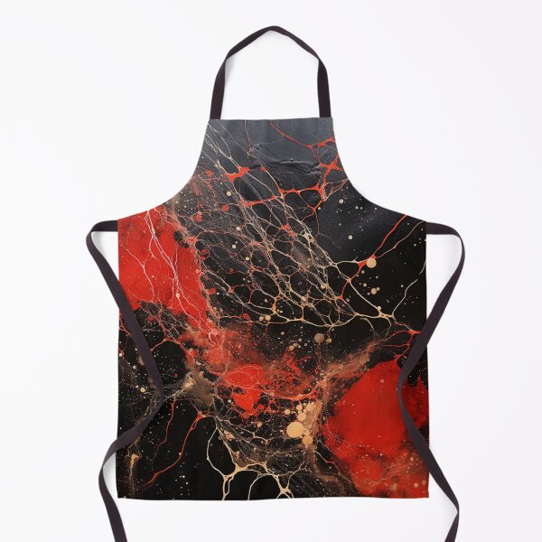 Item preview, Subtle designed and sold by ScarsAndShadows.
