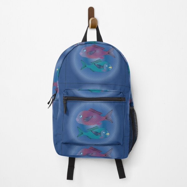 Item preview, Fish eye designed and sold by shimaart.