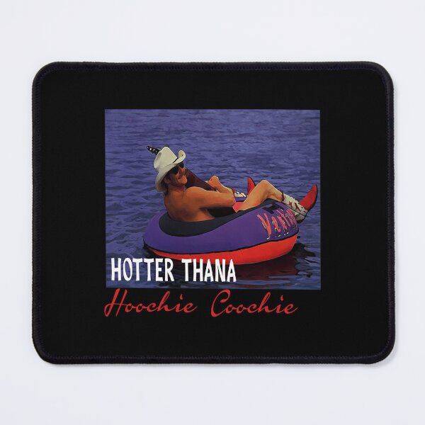 Item preview, Plus Chaud Qu'un Hoochie Coochie Chattahoochee Alan Jackson Des Annees 90 Country Ee Musique Cow Cow designed and sold by jdtrzliah16.