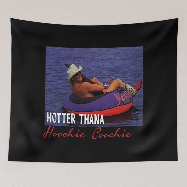 Item preview, Plus Chaud Qu'un Hoochie Coochie Chattahoochee Alan Jackson Des Annees 90 Country Ee Musique Cow	 Cow	  	 designed and sold by jdtrzliah16.