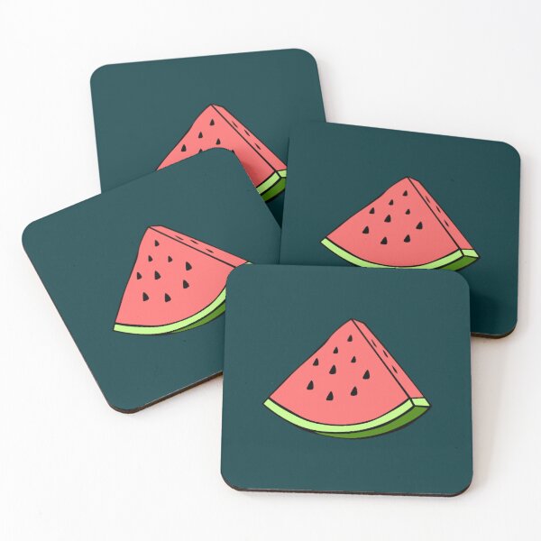 Item preview, water-mel-on designed and sold by CorinPowlowski.