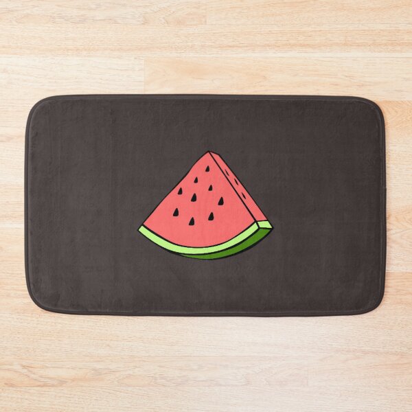 Item preview, water-mel-on designed and sold by CorinPowlowski.