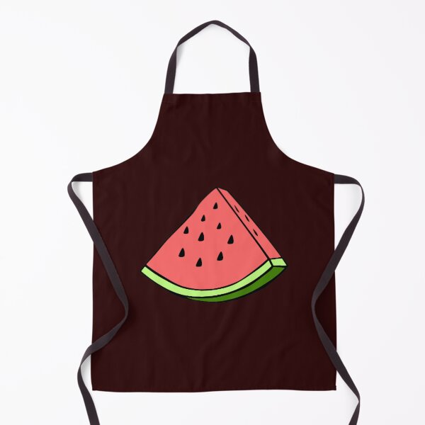 Item preview, water-mel-on designed and sold by CorinPowlowski.