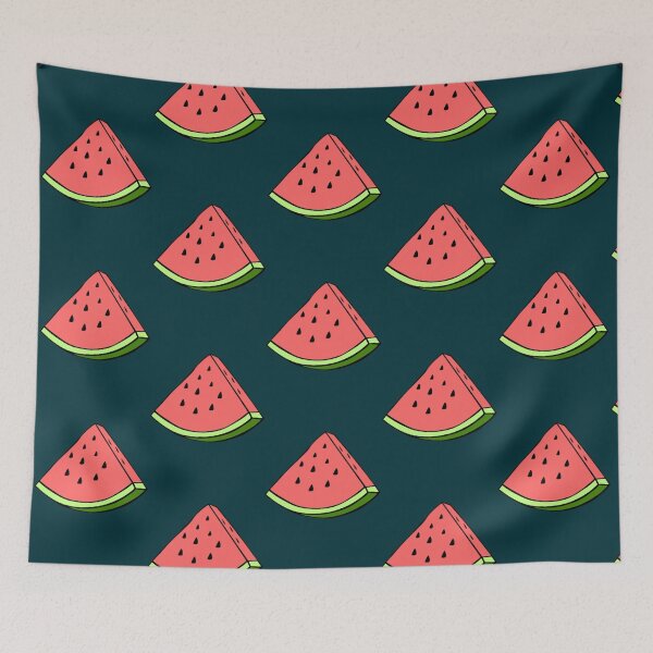 Item preview, water-mel-on designed and sold by CorinPowlowski.