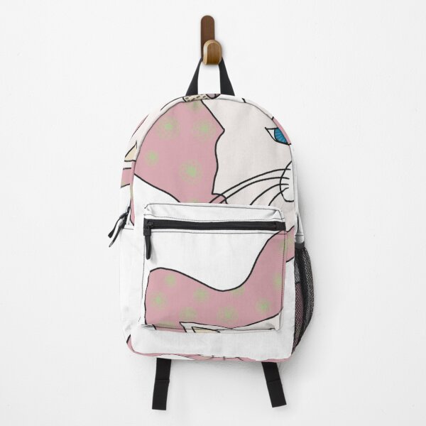 Item preview, Express Your Love for Cuteness with Cute Cat name Shallot designed and sold by paintthings.