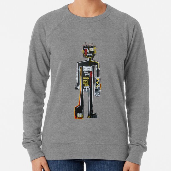 Item preview, THE PLAYER designed and sold by janibravo.