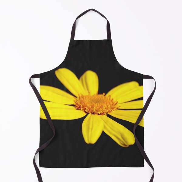 Item preview, Floating Butterfly Marguerite Daisy designed and sold by taiche.