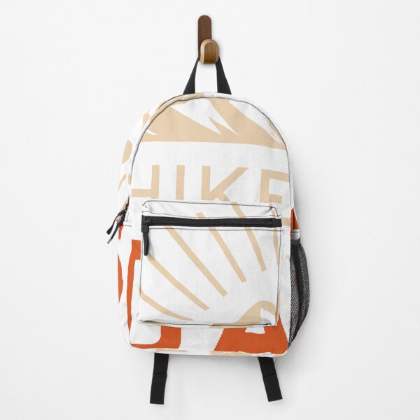 Item preview, Hike The Daks Sunburst designed and sold by Esskay Designs.