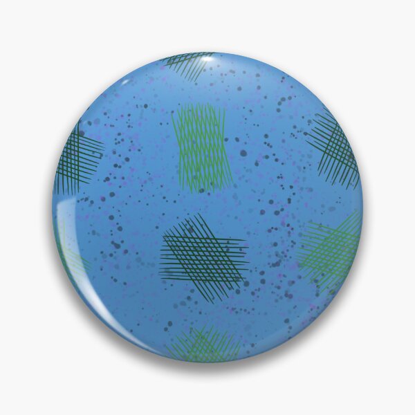 Item preview, Digital art Pattern designed and sold by AConceicao.